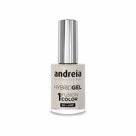 Andreia Professional Hybrid Gel Charmed Collectie 10.5ml
