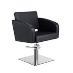 Mirplay Loris Kappersstoel