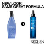 Redken Extreme Anti-Snap 240ml