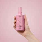 Fibre Clinix Vibrancy Sprayconditioner 200ml