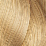 L'Oréal Professionnel Majiblond Ultra Superlichtgevende permanente haarkleuring 50ml 9015