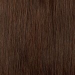 Wildest Dreams Clip-in Extensies - Volledige Hoofd Set 45cm