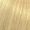 9/ Zeer lichtblond