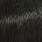 Wella Professionals Illumina Permanent Haarkleuring 60ml 4/