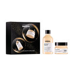 L'Or&eacute;al Professionnel Absolut Repair Cadeauset Trio