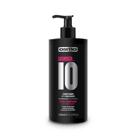 Osmo Wonder 10™ Conditioner Mit Bondbuilder 400ml