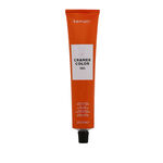 Kemon Cramer Permanent Haarkleuring 100ml 101