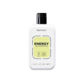 Kemon Care Energy Shampoo 250ml