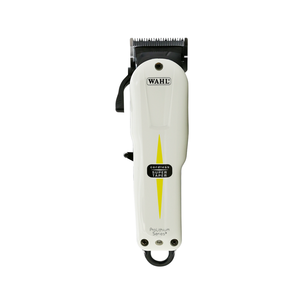 Wahl Wahl Tondeuse Super Taper Draadloos | | Professionele