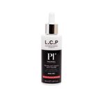 L.C.P Professionnel Paris Anti-Aging- und Anti-Flecken-Peeling [30 % AHA] 50ml