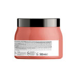 L'Oréal Professionnel Série Expert Inforcer Masker voor breekbaar haar 500ml