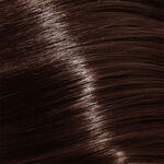 XP100 Intense Radiance Permanent Haarkleuring 100ml 6.03