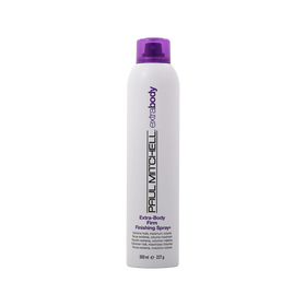 Paul Mitchell Extra-Body Firm Finishing Spray300ml