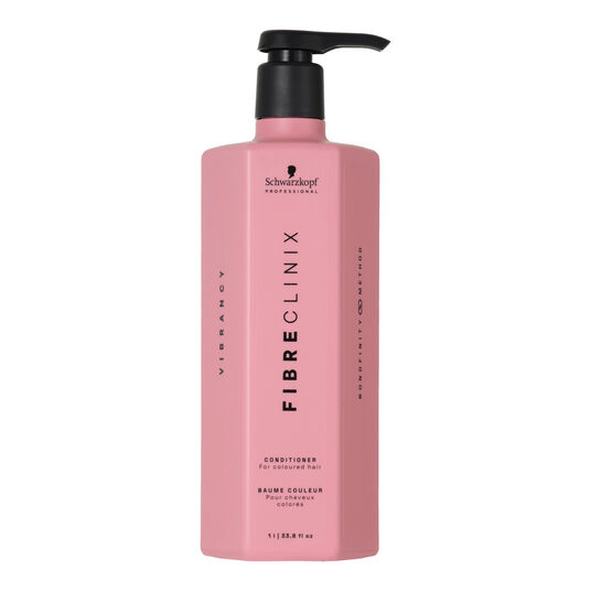 Fibre Clinix Vibrancy Conditioner 1L