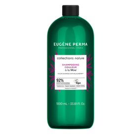 Eugene Perma CV Nature Color Shampoo 1L