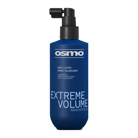 Osmo Extreme Volume Volumespray 250ml