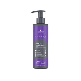 Schwarzkopf Professional Chroma ID Intense Pigment 280ml