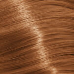 Kemon Cramer Permanent Haarkleuring 100ml 8.3