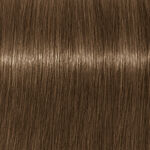 Schwarzkopf Professional Igora Vibrance Demi-Permanent Haarkleuring 60ml 7-42