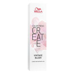 Wella Color Fresh Create 60ml