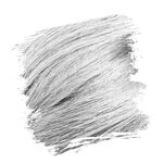 Crazy Color Semi-Permanent Hair Color Cream 100ml