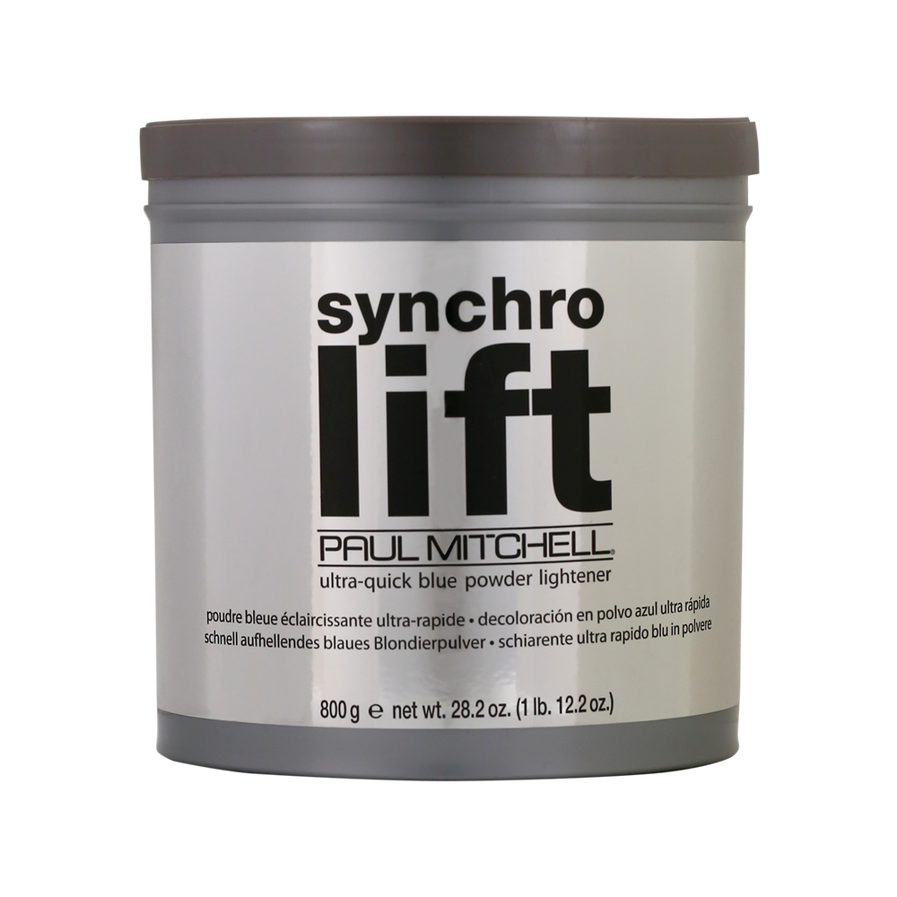 Paul Mitchell Synchrolift 800g