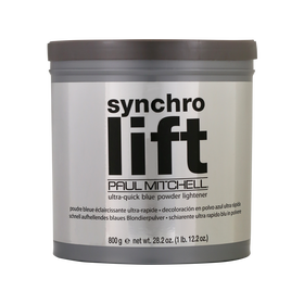 Paul Mitchell Synchrolift 800g