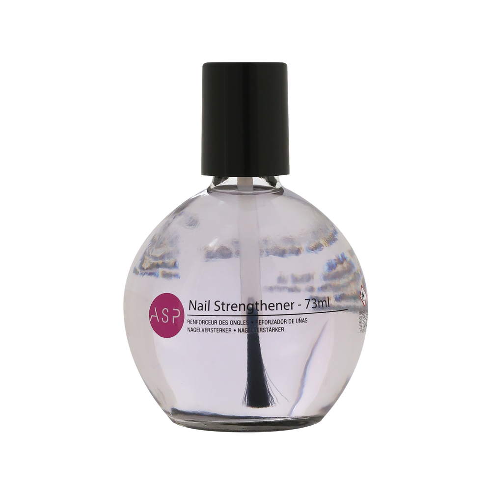 ASP Nagelverharder 73ml