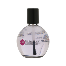 ASP Nagelverharder 73ml