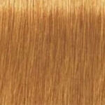 Vitality's Art Absolute Permanent Haarkleuring 9/7 Zeer Licht Lei Blond 100 ml