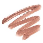 Andreia Professional Silky Matte Lip Crayon - Silky Matte Lippenpotlood 06 Nude Beige