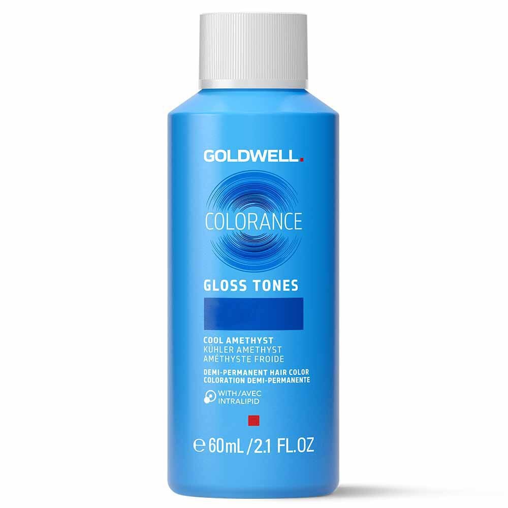 Goldwell Colorance Gloss Tones 8AV 60ml