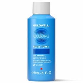 Goldwell Colorance Gloss Tones 8AV 60ml