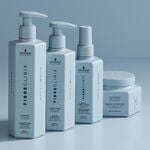 Fibre Clinix Hydrate Shampoo 1L