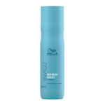 Wella Invigo Refresh Wash Shampoo 250ml