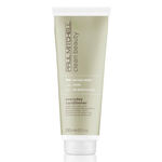 Paul Mitchell Clean Beauty Conditioner Ledere Dag 250ml