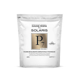 Eugene Perma Solaris P7 Bleaching Powder 450g