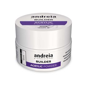 Andreia Professional Acrylpoeder 20gr