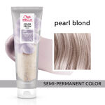 Wella Professionals Color Fresh Mask Parel 150ml
