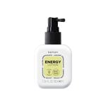 Kemon Care Energy Lotion 100ml