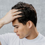 Unite Hair GO247 Mint Verdikkende Shampoo 236ml