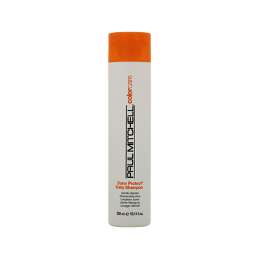 Paul Mitchell Color Protect Shampoo 300ml
