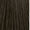 5.0. Light brown