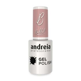 Andreia Professional Gellak - Ballet Collection 10.5ml