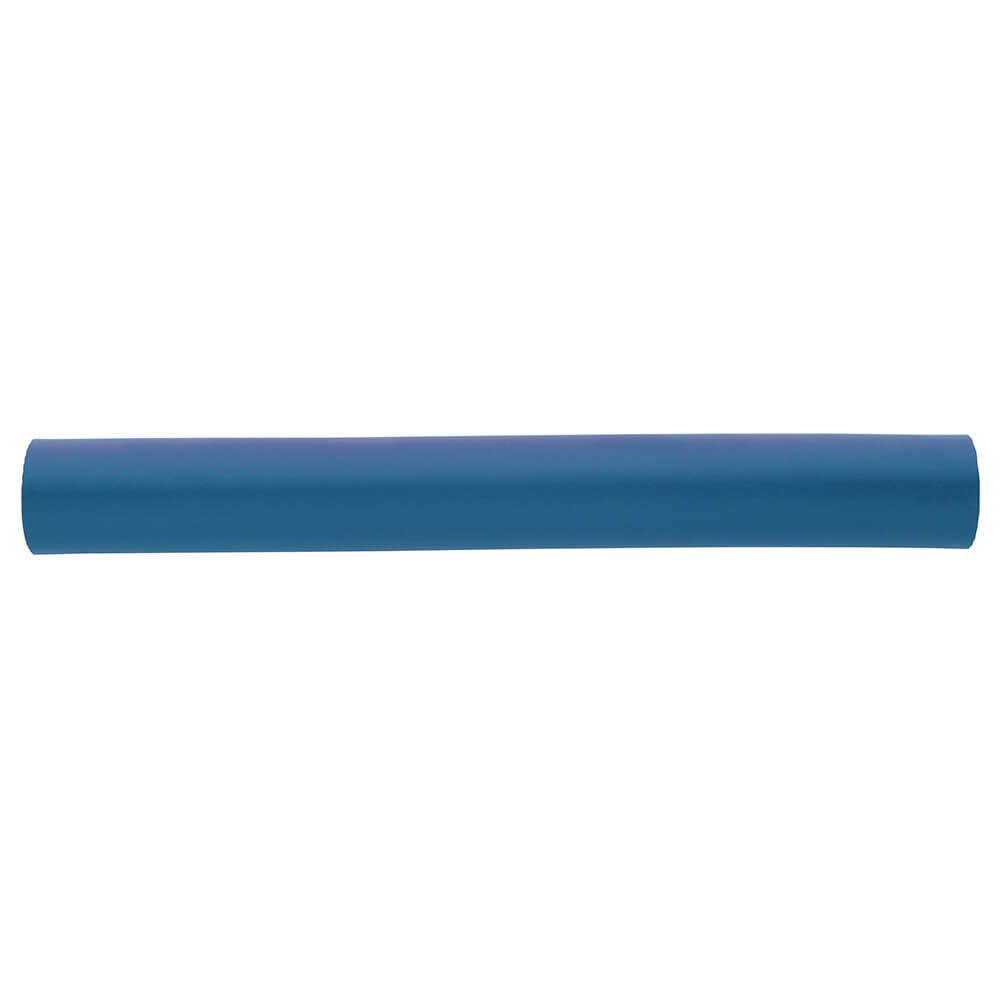 Sibel Superflex Lang 30 mm Blauw 5 ST Sibel Superflex Lang 30 mm Blauw 5 ST