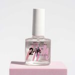 2AM London Power Bond Semi-permanente Primer voor Nagels 15ml