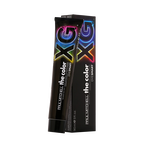 Paul Mitchell XG Color Permanent Haarkleuring 90ml