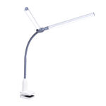 Daylight Duo Pro Klem