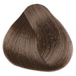 Professional by Fama Demi-permanente haarkleuring Luminity Blondeombre' 7 80ml