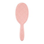 Framar Ontwarrende Borstel  Cookie Cutter (Ginger)